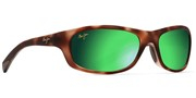 Покупка или увеличение этой картинки, Maui Jim Kipahulu-MM279048.