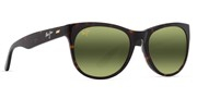 Покупка или увеличение этой картинки, Maui Jim KoanianiAsianFit-MM694011.