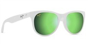 Покупка или увеличение этой картинки, Maui Jim KoanianiAsianFit-MM694044.
