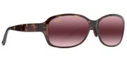 Покупка или увеличение этой картинки, Maui Jim KokiBeach-MM433012.