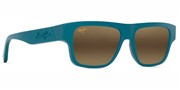 Maui Jim Kokua-MM638011