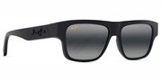 Maui Jim Kokua-MM638013