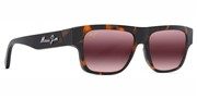 Maui Jim Kokua-MM638020