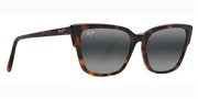 Maui Jim Kou-MM884004