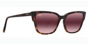 Покупка или увеличение этой картинки, Maui Jim Kou-MM884016.