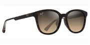 Maui Jim Kuikahiasianfit-HS64710