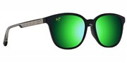 Maui Jim KuikahiAsianFit-MM647041