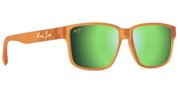 Покупка или увеличение этой картинки, Maui Jim KuniahiAsianFit-MM688040.