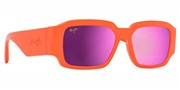 Maui Jim Kupale-MM639049