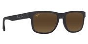 Maui Jim KUPULAU-MM593013