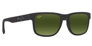 Maui Jim KUPULAU-MM593019