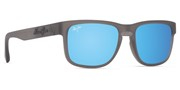 Maui Jim KUPULAU-MM593024
