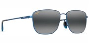 Maui Jim LamalamaAsianFit-MM652002