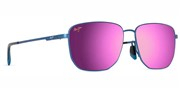 Maui Jim LamalamaAsianFit-MM652026