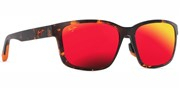 Maui Jim LehiwaAsianFit-MM648029