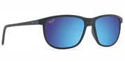 Maui Jim LeleKawa-MM811024