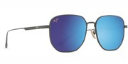 Maui Jim LewalaniAsianFit-MM632023