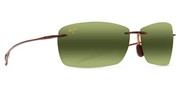 Покупка или увеличение этой картинки, Maui Jim LightHouse-MM423006.