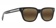 Maui Jim Likeke-MM894013