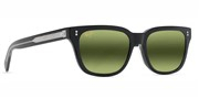 Maui Jim Likeke-MM894019