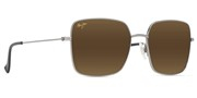 Maui Jim LIPINE-MM590013