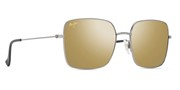 Maui Jim LIPINE-MM590036