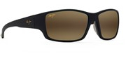 Maui Jim LocalKine-MM810035