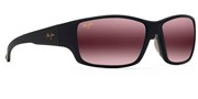 Maui Jim LocalKine-MM810040