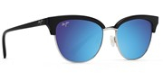 Maui Jim Lokelani-MM825031