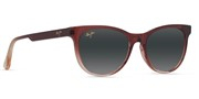 Maui Jim LONOMEA-MM588015