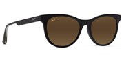 Maui Jim LONOMEA-MM588017