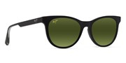 Maui Jim LONOMEA-MM588025