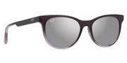 Покупка или увеличение этой картинки, Maui Jim LONOMEA-MM588052.