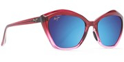 Maui Jim Lotus-MM827024