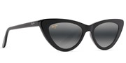 Maui Jim Lychee-MM891017