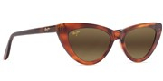 Maui Jim Lychee-MM891023