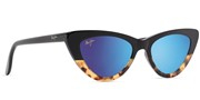 Maui Jim Lychee-MM891034