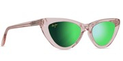 Покупка или увеличение этой картинки, Maui Jim Lychee-MM891048.