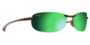Покупка или увеличение этой картинки, Maui Jim Makaha-MM405023.