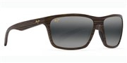 Maui Jim Makoa-MM804002