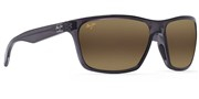 Maui Jim Makoa-MM804034