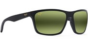 Maui Jim Makoa-MM804045