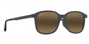 Maui Jim MakuahineAsianFit-MM654016