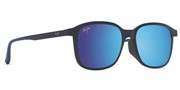 Maui Jim MakuahineAsianFit-MM654027