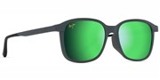 Покупка или увеличение этой картинки, Maui Jim MakuahineAsianFit-MM654040.