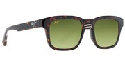 Maui Jim Maluhia-HS64310