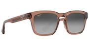 Maui Jim Maluhia-MM643001