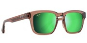 Maui Jim Maluhia-MM643043