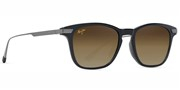 Maui Jim Manaolana-MM623004