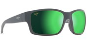 Покупка или увеличение этой картинки, Maui Jim Mangroves-MM604048.